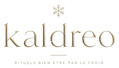 kaldreo