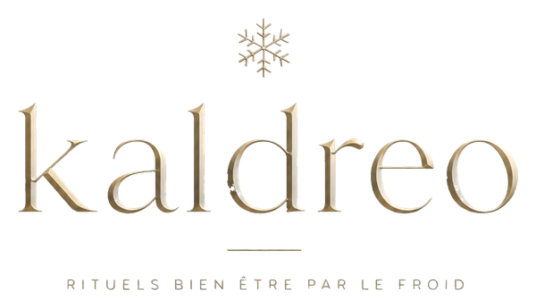 kaldreo